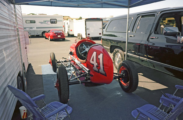(26-1b) (98-06-15) 1926 Ford Rajo Special.jpg
