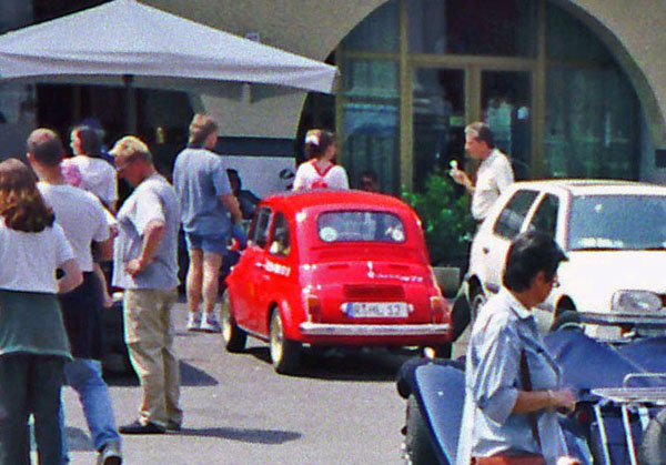(26-1b)(00-08-31) 1965-72 Steyr-Puch(Fiat 500 F).jpg