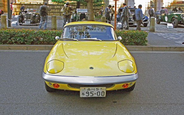 (26-1e)11-10-29_397 1964 Lotus Type26 Elan S1 Hardtop.JPG