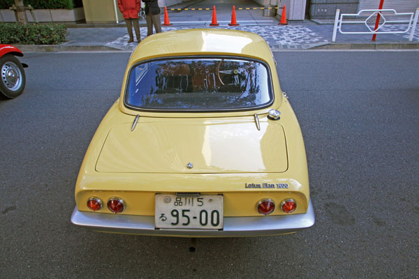 (26-1h)11-10-29_402 1964 Lotus Type26 Elan S1 Hardtop.JPG