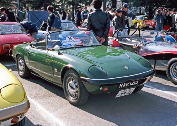 (26-2a)89-05-09 1966 Lotus Elan S2 dhc.jpg