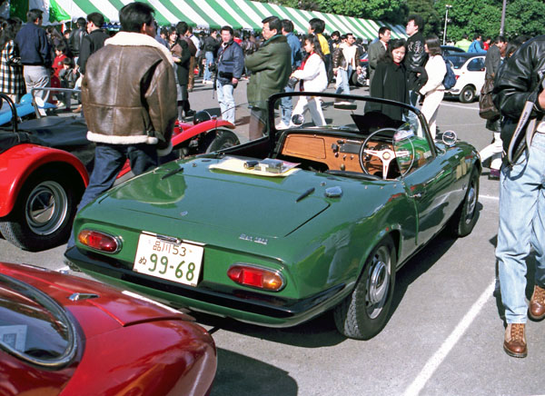 (26-2b)89-05-10 1966 Lotus Elan S2 dhc.jpg