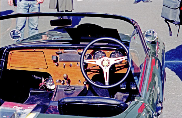 (26-2c)89-05-11 1966 Lotus Elan S2 dhc.jpg