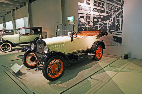 (27-1a) 07-04-07_715.JPG
