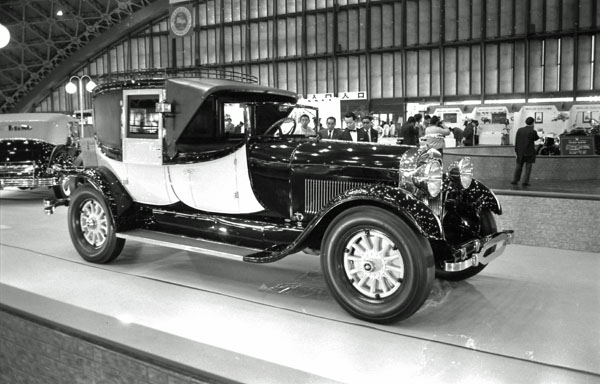 (27-1b)263-02 1927 1927 Lincoln Model L-134B  Coaching Brougham.jpg