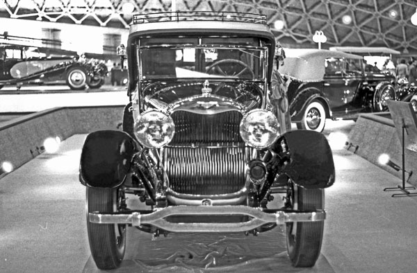 (27-1d)256-23 1927 Lincoln Model L-134B Coaching Brougham by Judkins.jpg