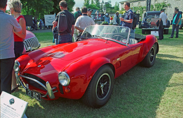 (27-2) (04-15-10) 1966 AC Shelby Cobra 427.jpg