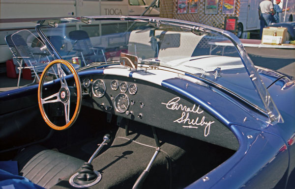 (27-3) (99-26-34) 1964-66 Shelby Cobra 427.jpg