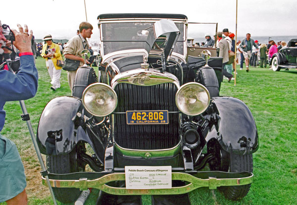 (28-1a)(95-25-36) 1928 Lincoln Model L Holbrook Collapsible Cabriolet by Holbrook.jpg