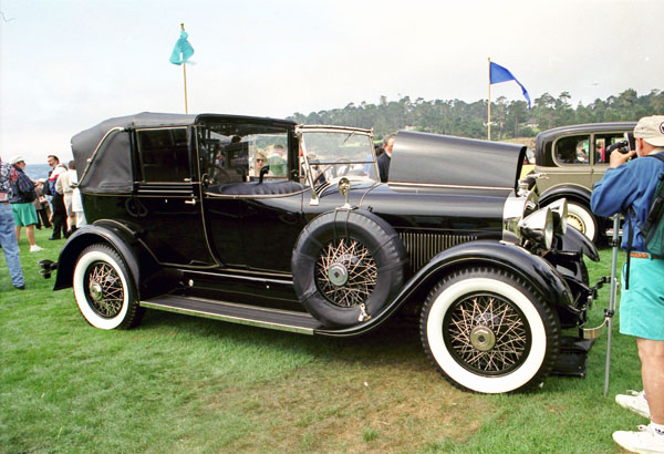 (28-1b)(95-25-37E) 1928 Lincoln Model L Collapsible Cabriolet by Hoibrook.jpg