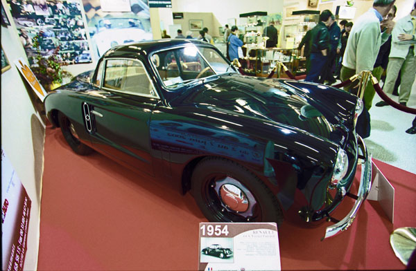 (29)(02-20-07)b 1954 Renault 4CV VP.jpg