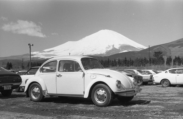 (3-01a) 1970-7 VW1300S.jpg