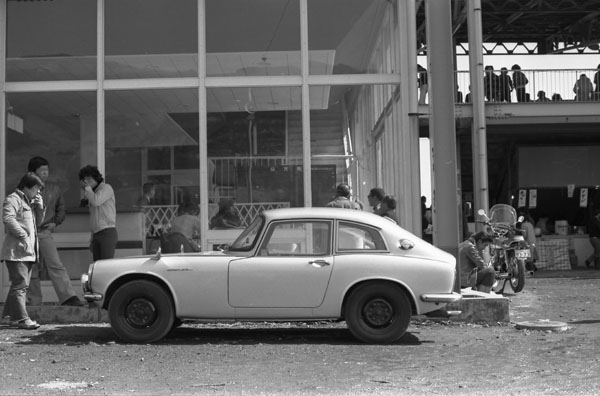 (3-01d) 1964-6 Honda S600 Coupe(AS285C).jpg