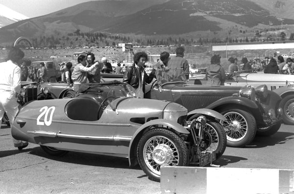 (3-02b) 1937 Morgan SuperSport.jpg