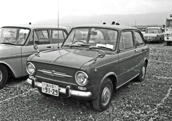 (30-2a)(149-10) 1964 Fiat 850 2dr Berlina.jpg