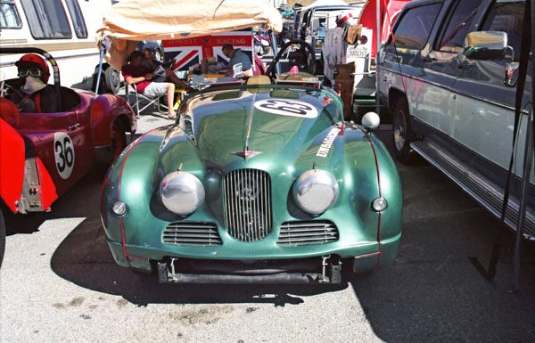 (302-1a)(95-10-01) 1952 Jowett Jupiter.jpg