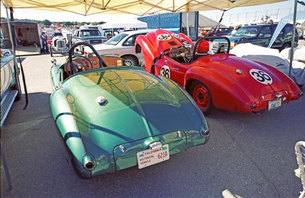 (302-1c)(95-10-03) 1952 Jowett Jupiter.jpg