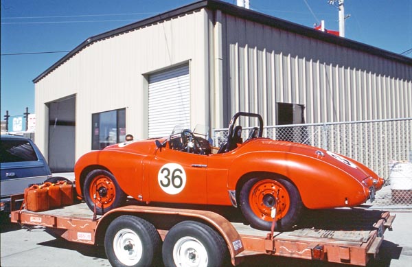 (302-1d)(95-33-17) 1951 Jowett Jupiter.jpg