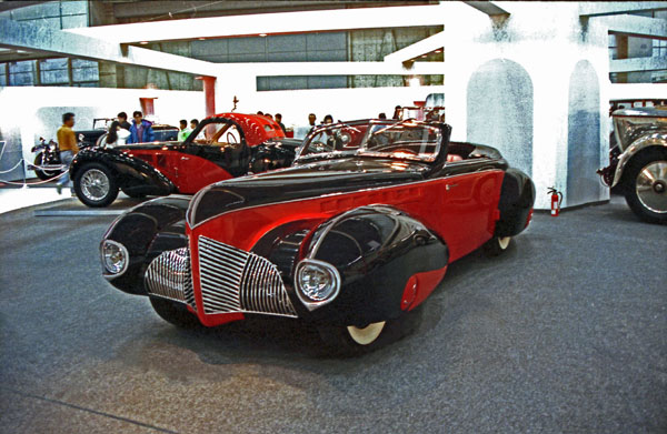 (31-1) 91-09-21 1939 Aero Model 50 Sodomka Special Roadster.jpg