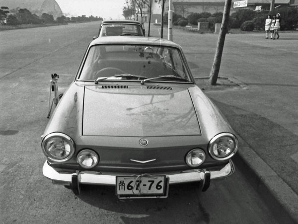 (31-3a)(207-57) 1965-72 Fiat 850 Coupe.jpg