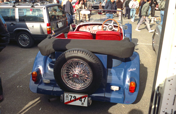 (31-6c)88-05-34 1947 Bentley Mallalieu Special.jpg