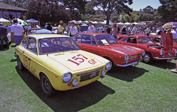 (32-1a)(98-15-29) 1966-69 Fiat Abarth OTS 1000.jpg