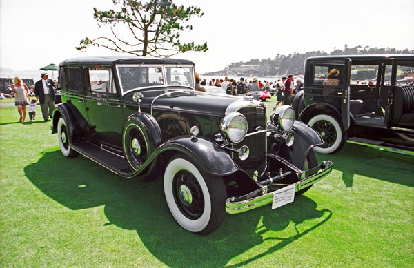 (32-2a)(98-32-14) 1932 Lincoln Model KB Judkins Limousin.jpg