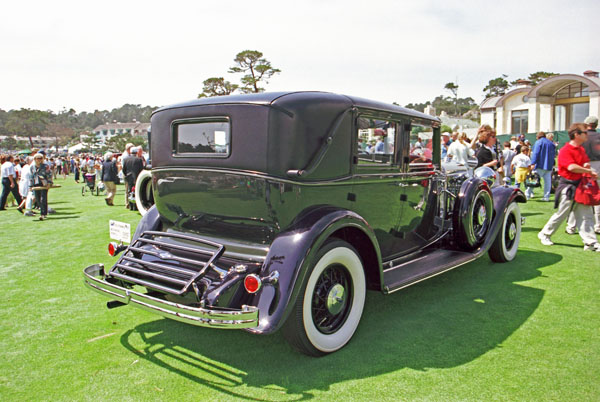 (32-2b)(98-32-15) 1932 Lincoln Model KB Judkins Limousine.jpg
