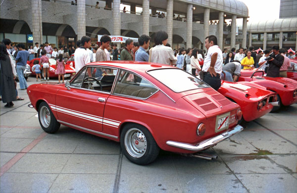 (32-2b)87-16-16 1967 Fiat Abarth OT 1300 Coupe.jpg