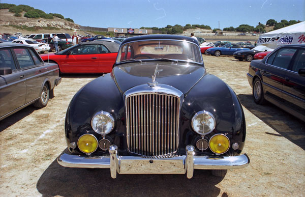 (33-2a)(98-22-06) 1952-55 Bentley Continental R.jpg