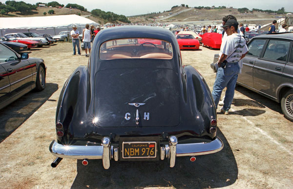 (33-2d)(98-22-08) 1952-55 Bentley Continental R.jpg