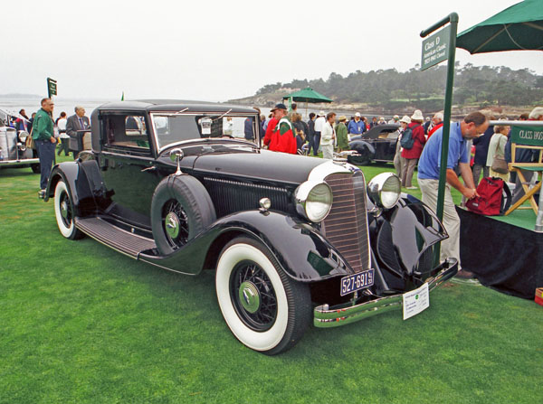 (33-3a)(99-37-14) 1933 Lincoln Model KB Judkins Coupe.jpg