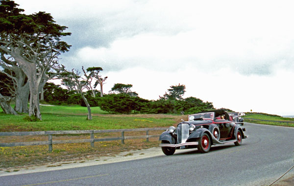 (34-1a)(99-07-01) 1934 Lincoln KA Dietrich Convertible Roadster.jpg