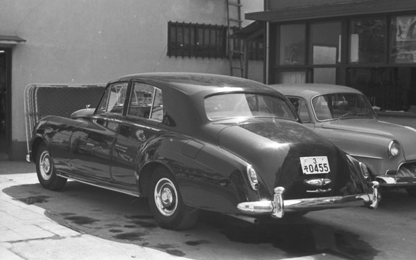 (34-1b)(061-26) 1955-59 Bentley S-type Saloon.jpg