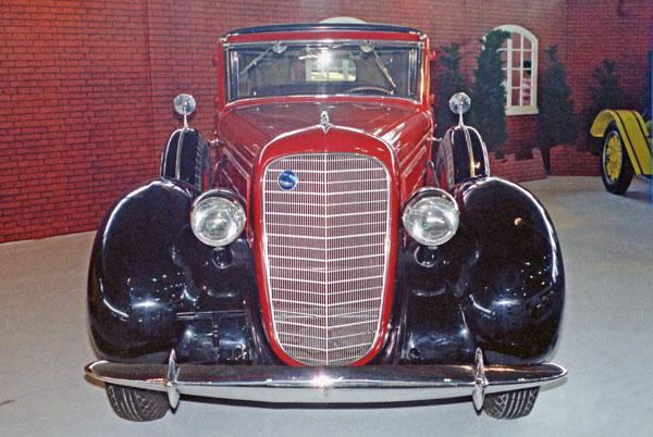 (36-1a)(83-01-38) 1936 Lincoln K Towncar.jpg