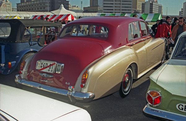 (36-1c)90-03-37E 1964 Bentley S3 Sal(241c)oon.jpg