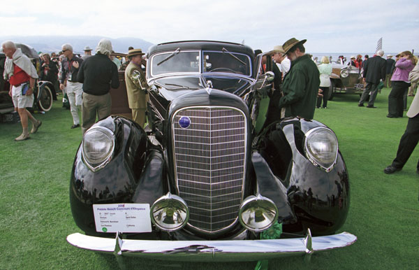 (37-1a)(04-69-24) 1937 Lincoln K Derham Sport Sedan.jpg