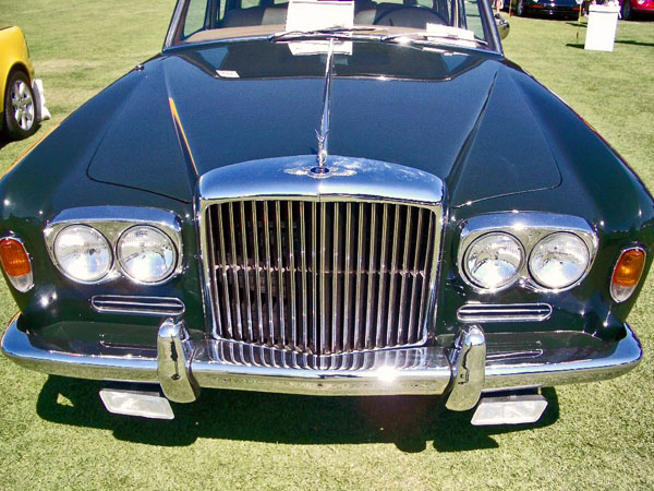 (37-1a)04-08-13P_229 1967 Bentley T Estatewagon(RR Silver Shadow).JPG
