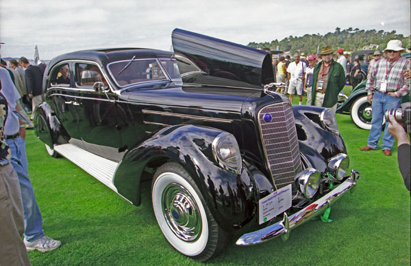 (37-1b)(04-69-25) 1937 Lincoln K Darham Sport Sedan.jpg