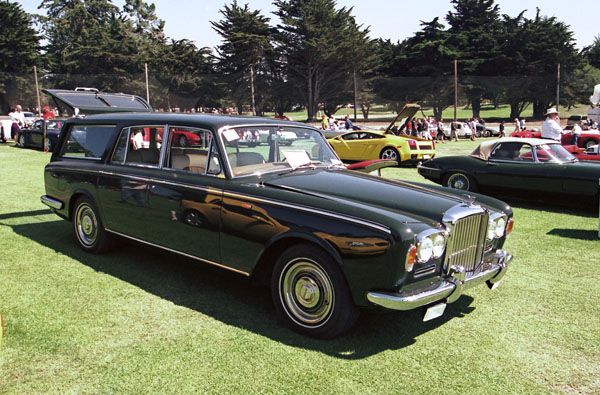 (37-1b)04-53-10) 1967 Bentley Estatowagon.jpg