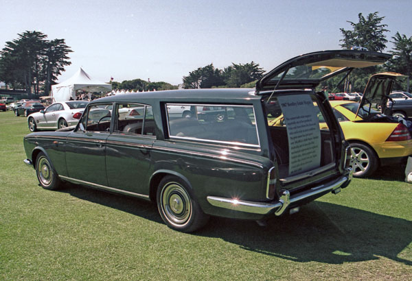 (37-1c)04-53-11) 1967 Bentley Estatwagon.jpg