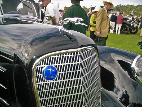 (37-1d)04-08-15P_030 1937 Lincoln K Derham Sport Sedan.JPG