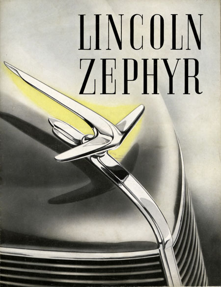 (38-0b)1936 Lincoln Zephyr-01-1.jpg