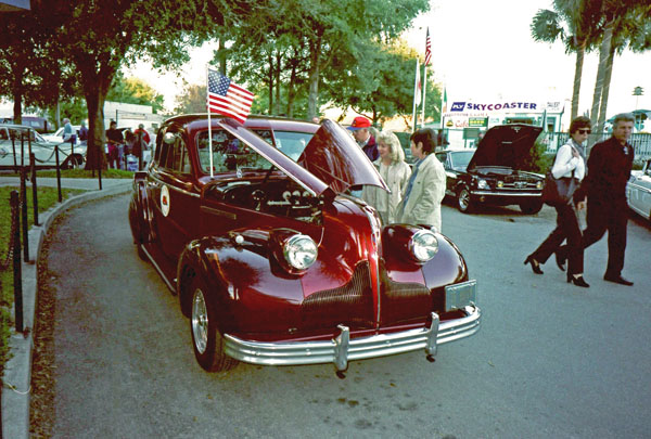 (39-1a)(98-F10-34) 1939 Buick 2dr. Business Coupe.jpg