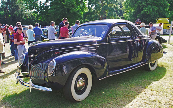 (39-1b)(04-15-28) 1939 Lincoln Zephyr V12 Coupe.jpg