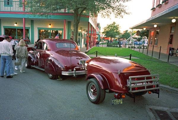 (39-1b)(98-F10-35) 1939 Buick 2dr. Business Coupe.jpg