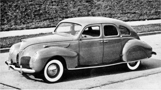 (39-1b2)1938 Lincoln Zephye Sedan.jpg