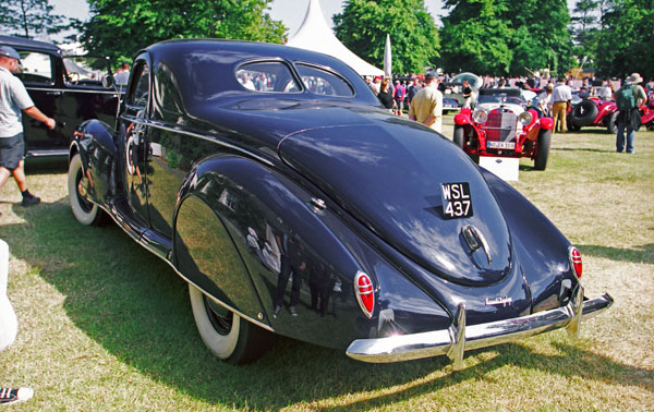 (39-1c)(04-15-29) 1939 Lincoln Zephyr V12 Coupe.jpg