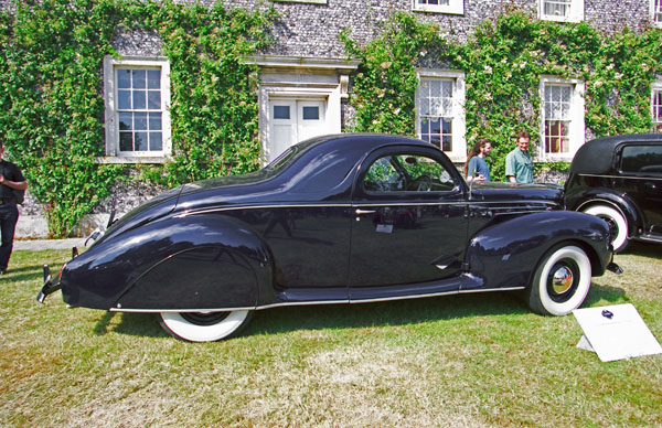 (39-1d)(04-15-31) 1939 Lincoln Zephyr V12 Coupe.jpg