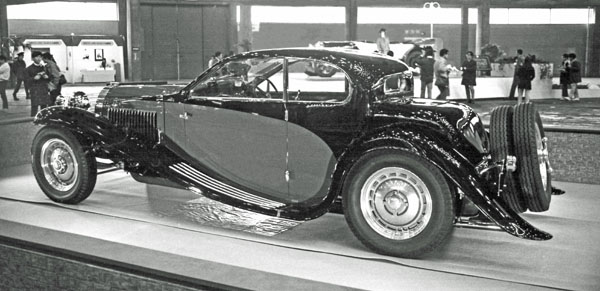 (40-0e)250-07 1932 Bugatti Type50T Coupe.jpg